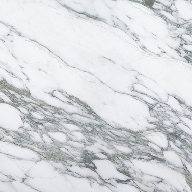 Calacatta Maritime - 5740