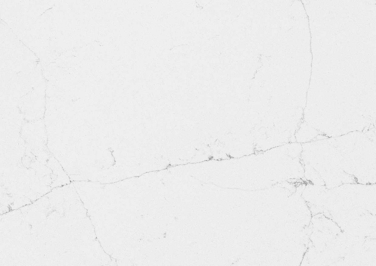 Calacatta Miranda 7707