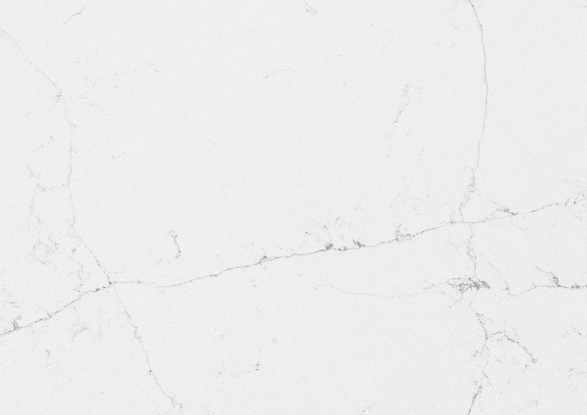 Calacatta Miranda 7707