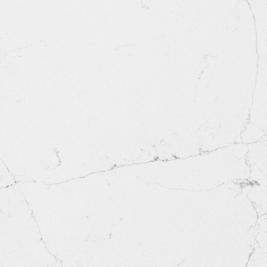 Calacatta Miranda 7707