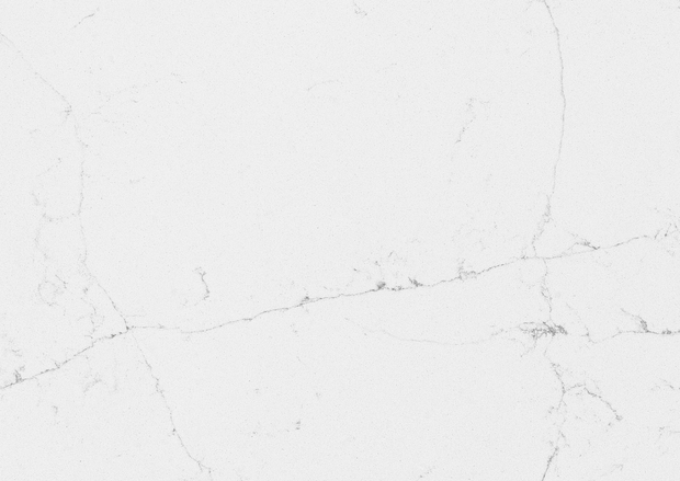 Calacatta Miranda 7707