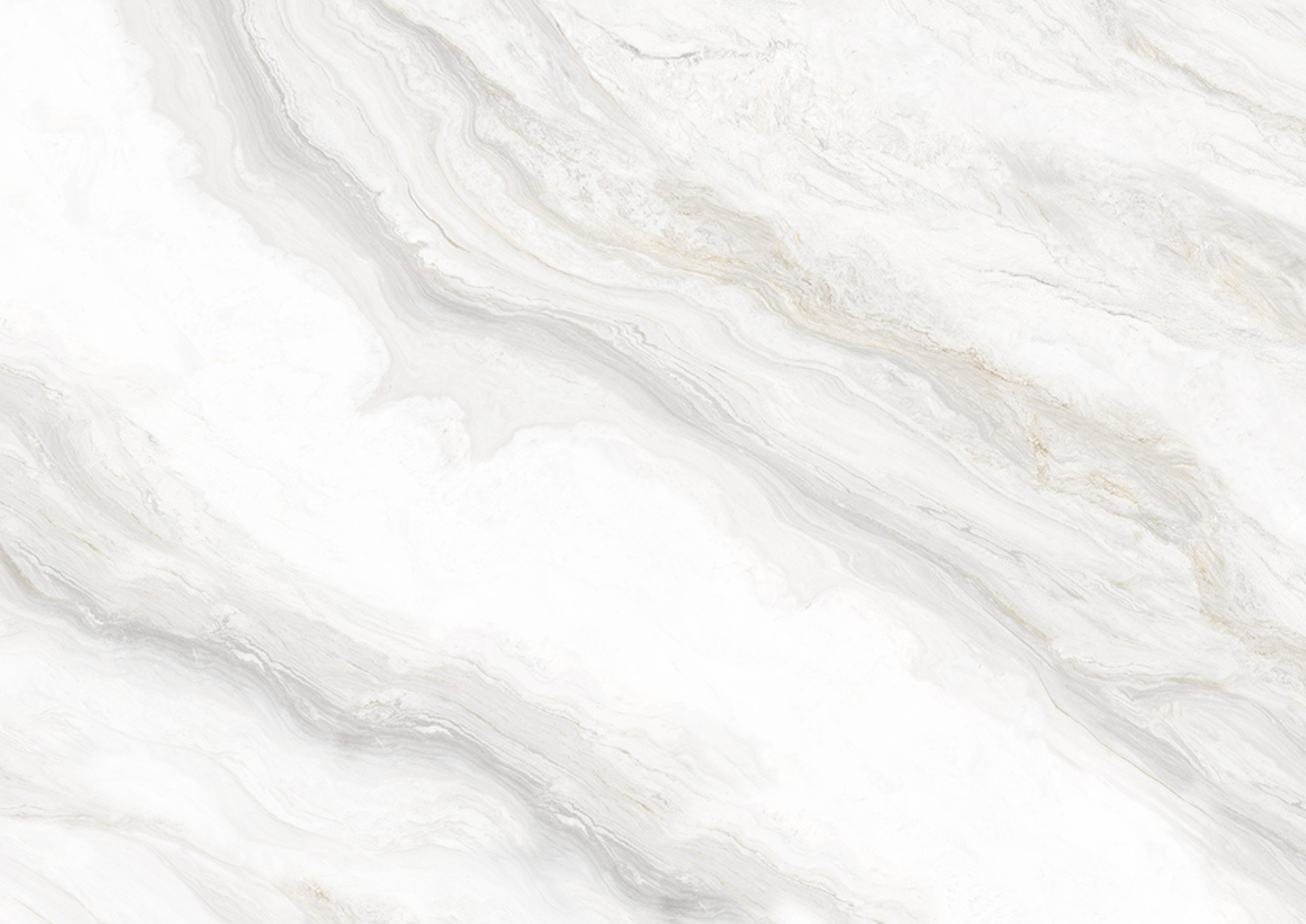 Calacatta Mono 10134