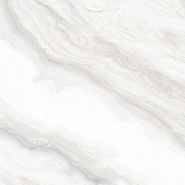 Calacatta Mono 10134