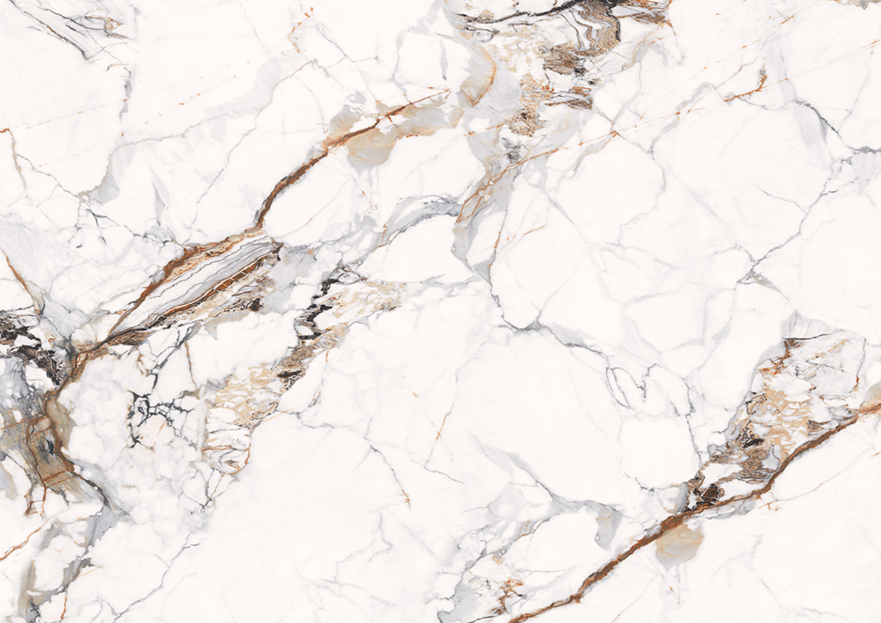 Calacatta Nisus 10107