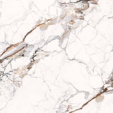 Calacatta Nisus 10107