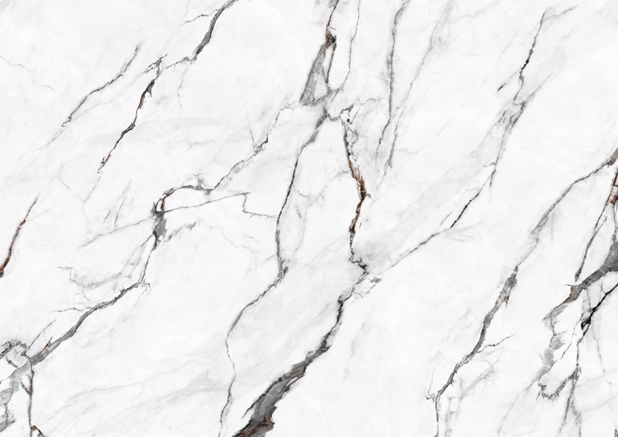 Calacatta Nomada 10135