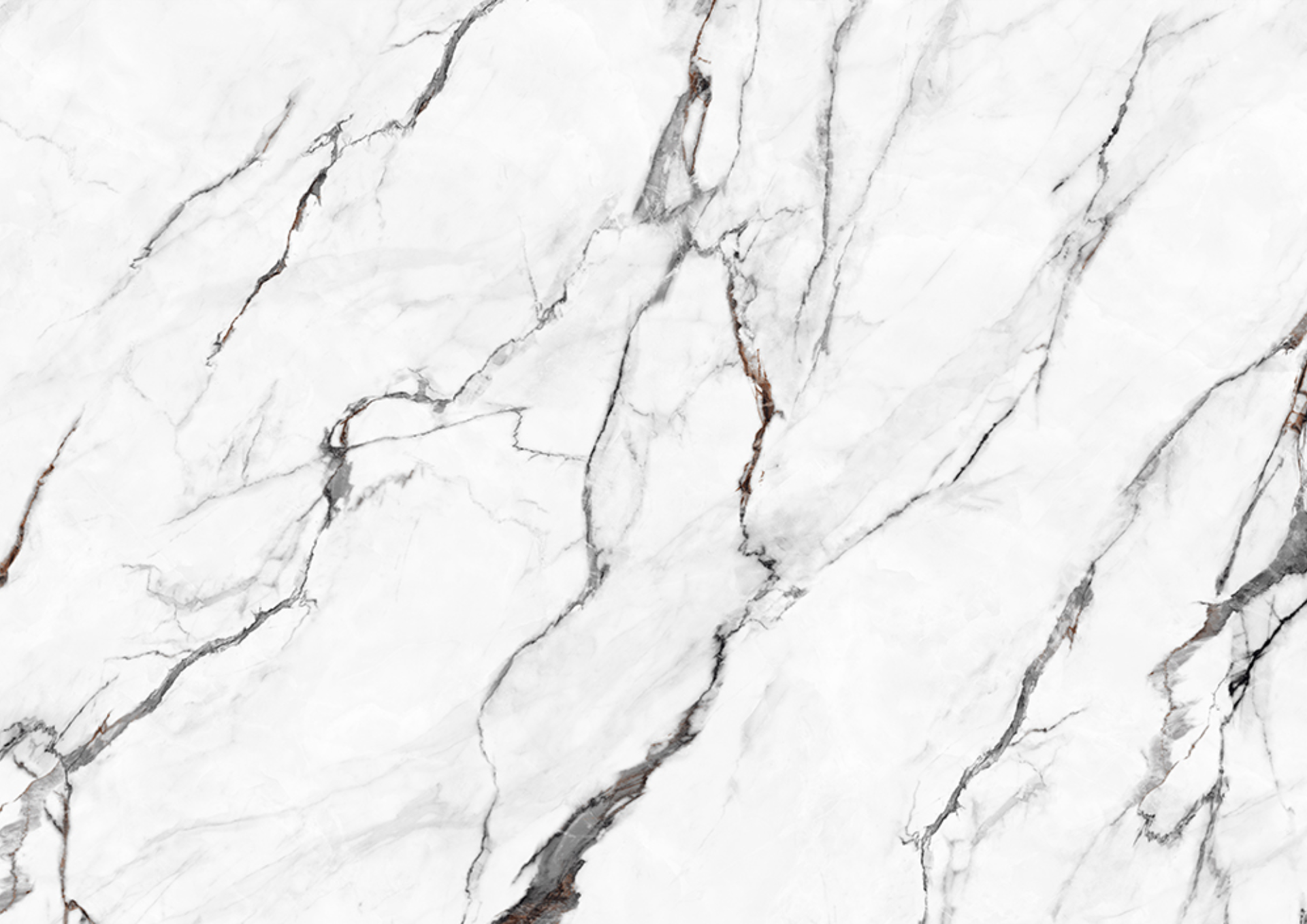 Calacatta Nomada 10135