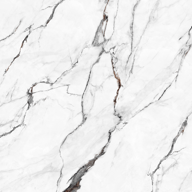 Calacatta Nomada 10135