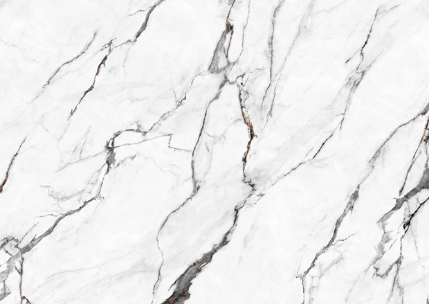 Calacatta Nomada 10135