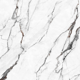 Calacatta Nomada 10135