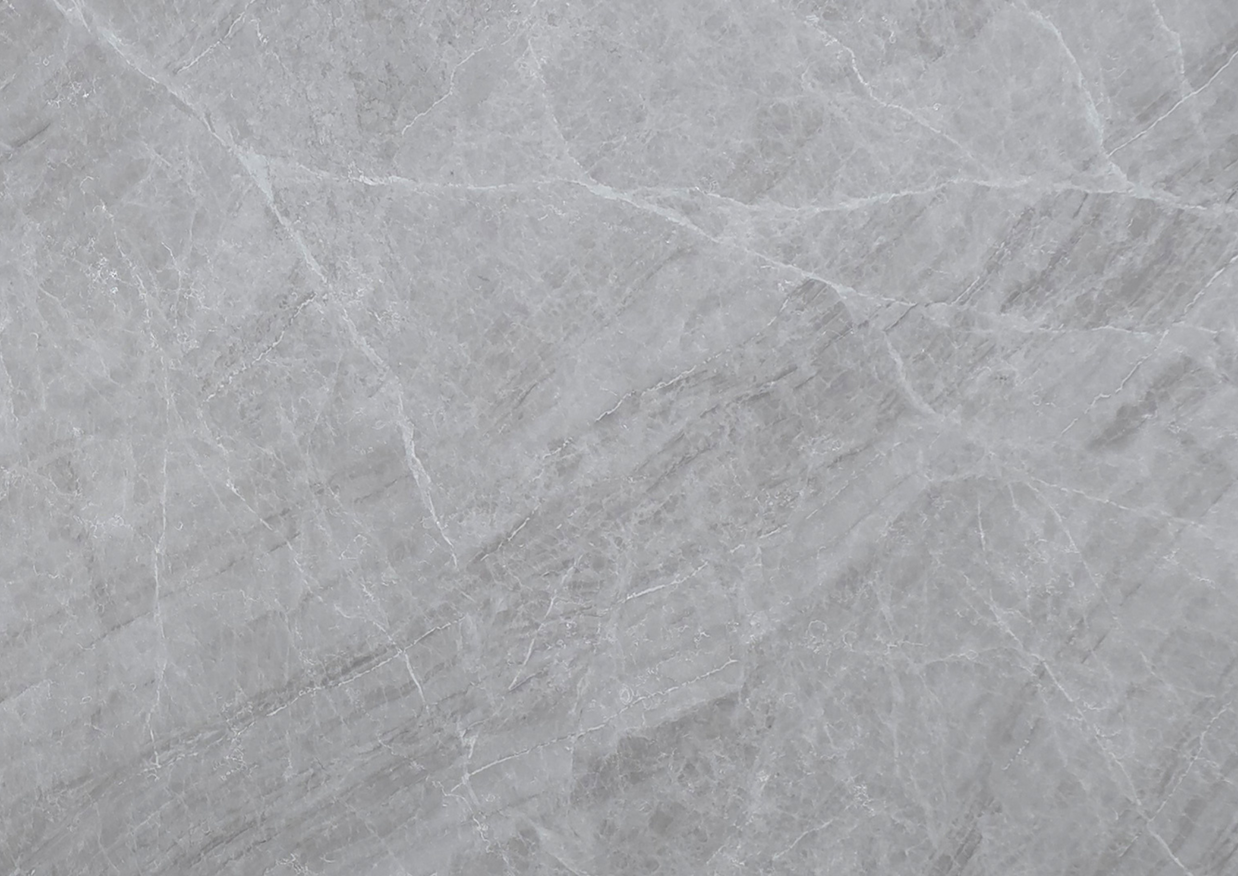 Calacatta Opale - 5730