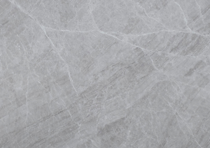 Calacatta Opale - 5730