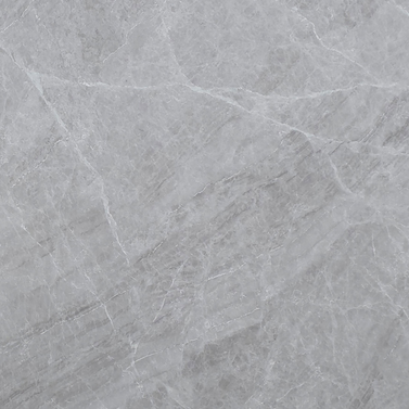 Calacatta Opale - 5730