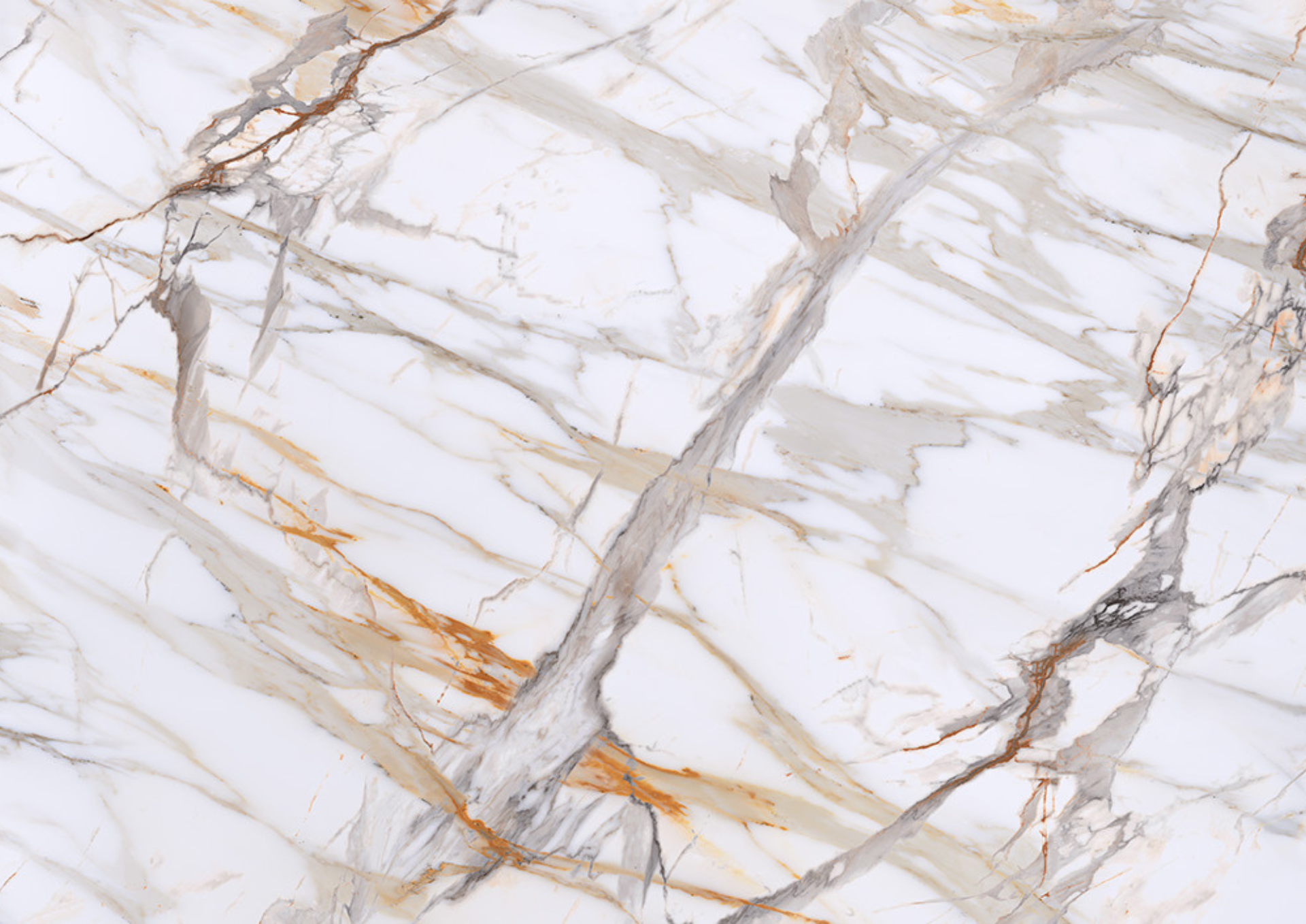 Calacatta Phoenix 10411