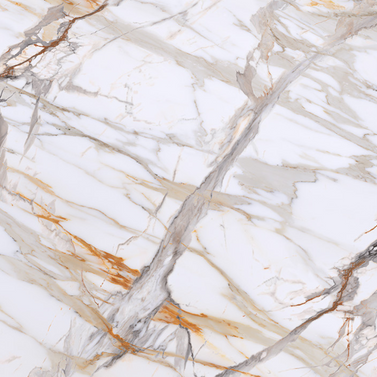 Calacatta Phoenix 10411