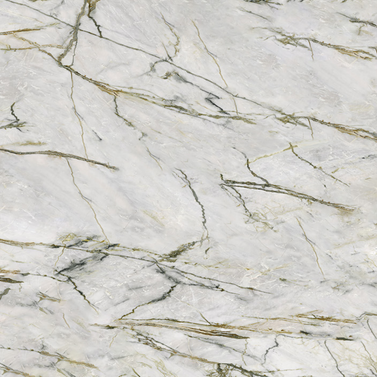 Calacatta Sennas 10108