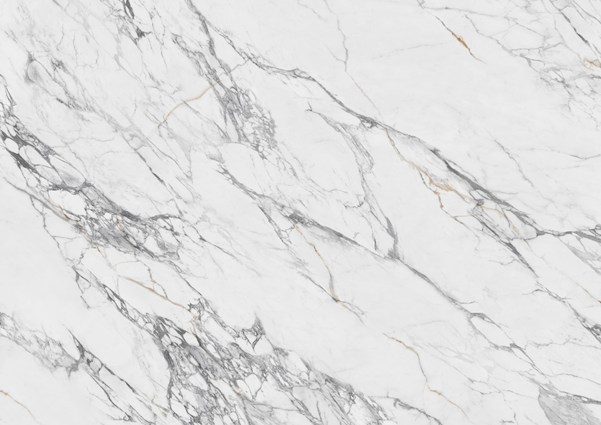 Calacatta Solideria 10136