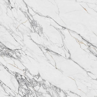 Calacatta Solideria 10136
