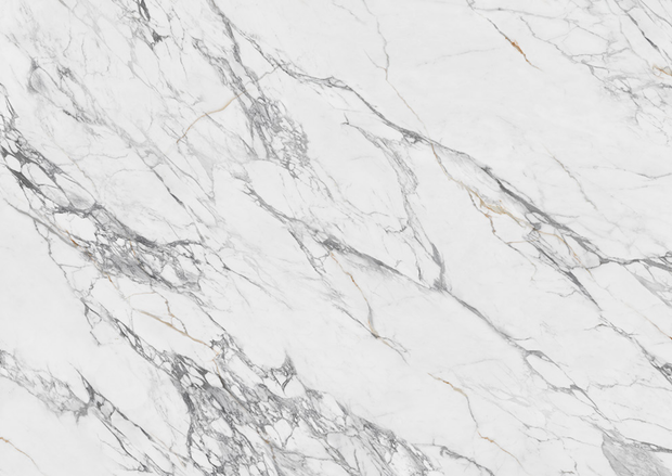 Calacatta Solideria 10136