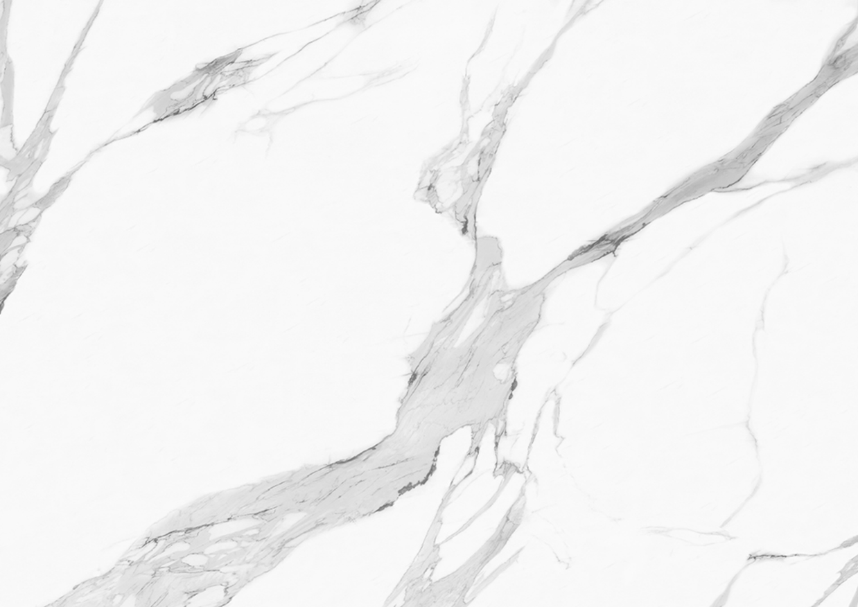 Calacatta Stravena 10131