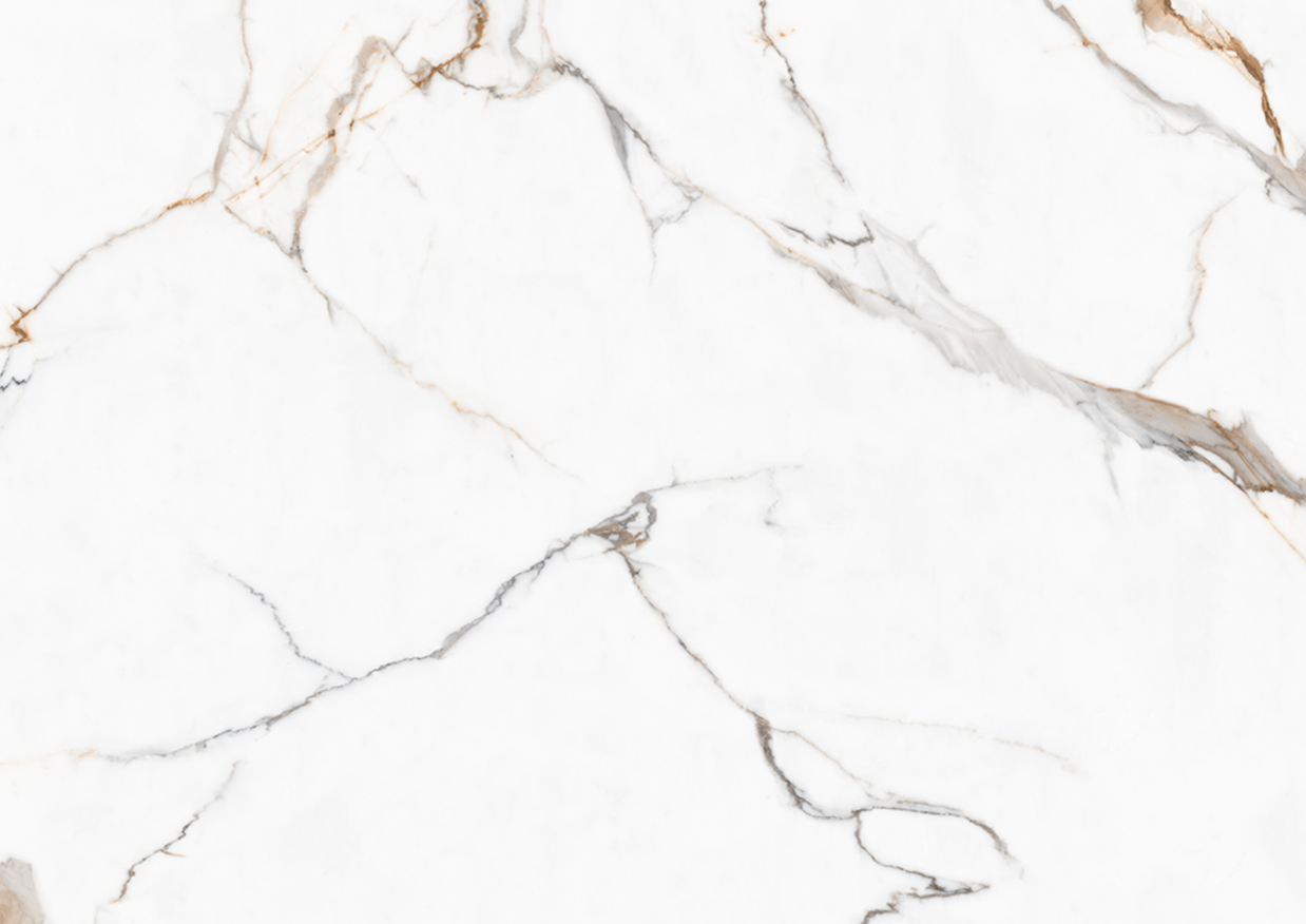 Calacatta Valoria 10118