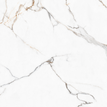 Calacatta Valoria 10118