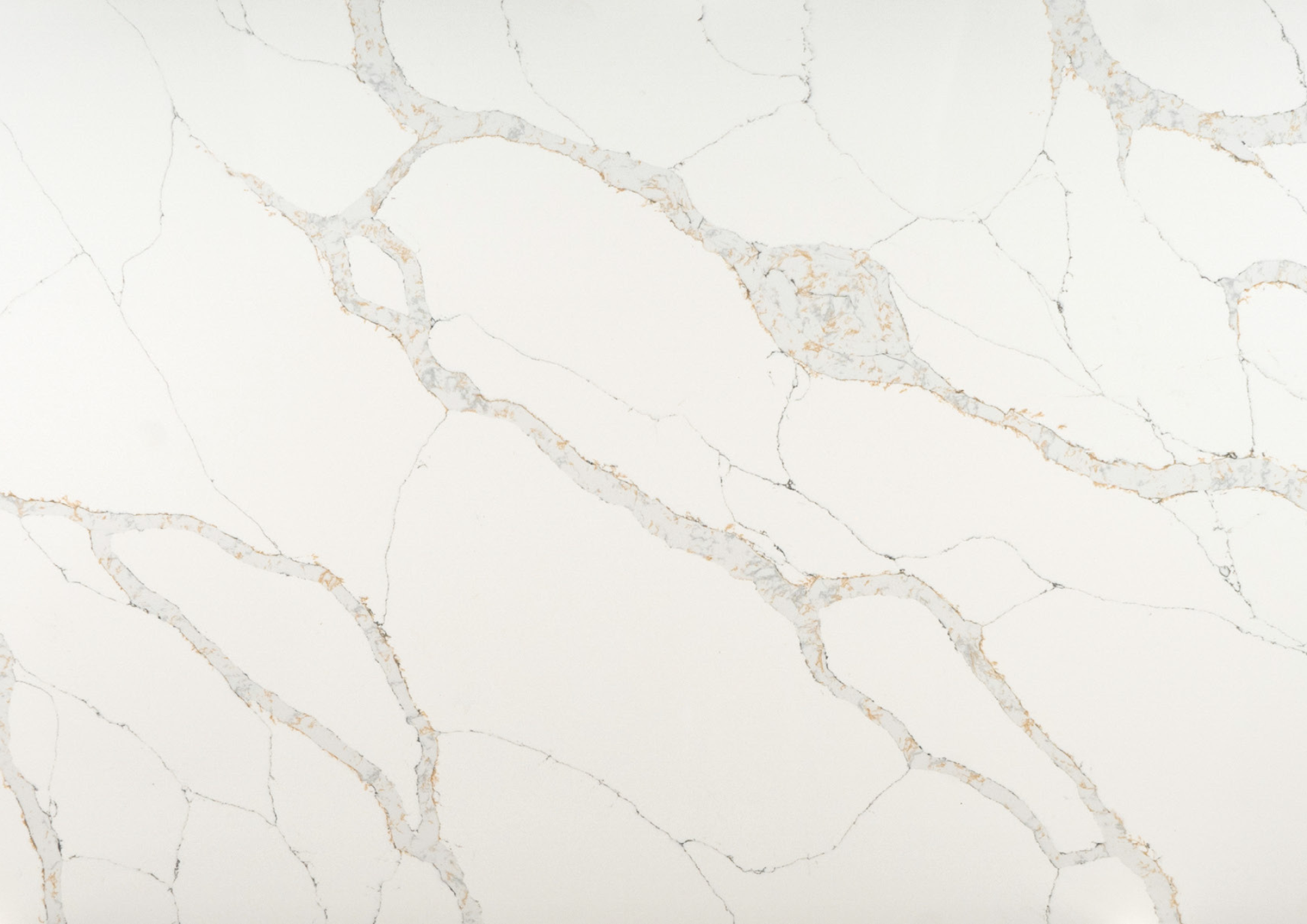 Calacatta Versailles - 7070