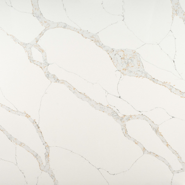 Calacatta Versailles - 7070