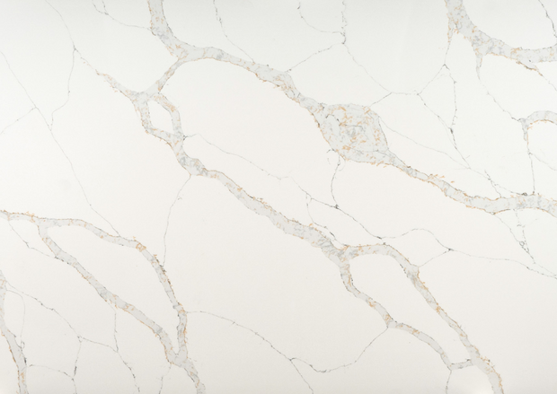 Calacatta Versailles - 7070