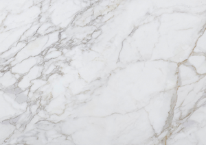 Calacatta Viviez - 5754