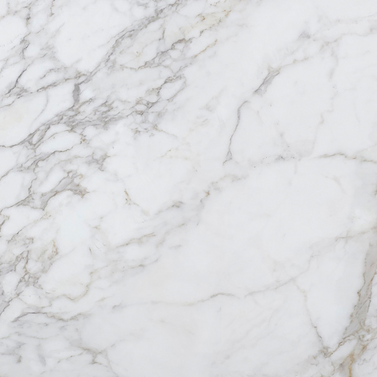 Calacatta Viviez - 5754