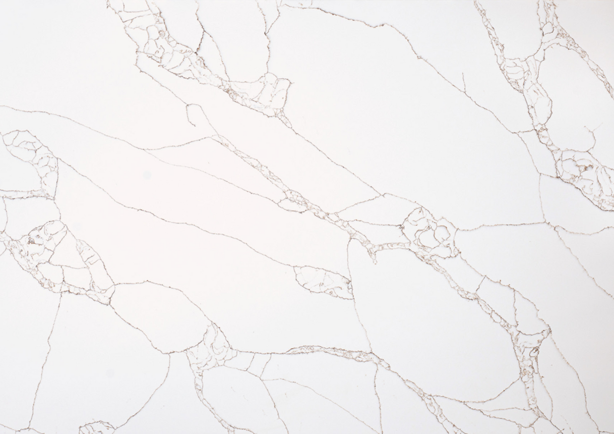 Calacatta Bearn - 7470