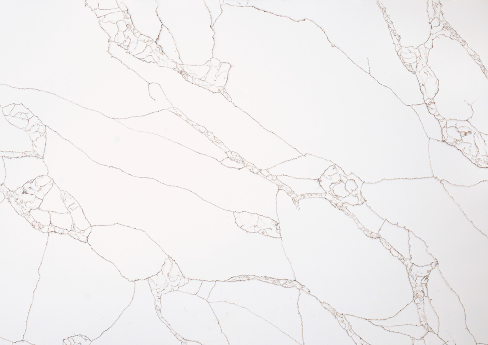 Calacatta Bearn - 7470