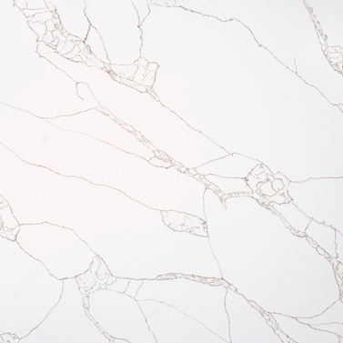 Calacatta Bearn - 7470