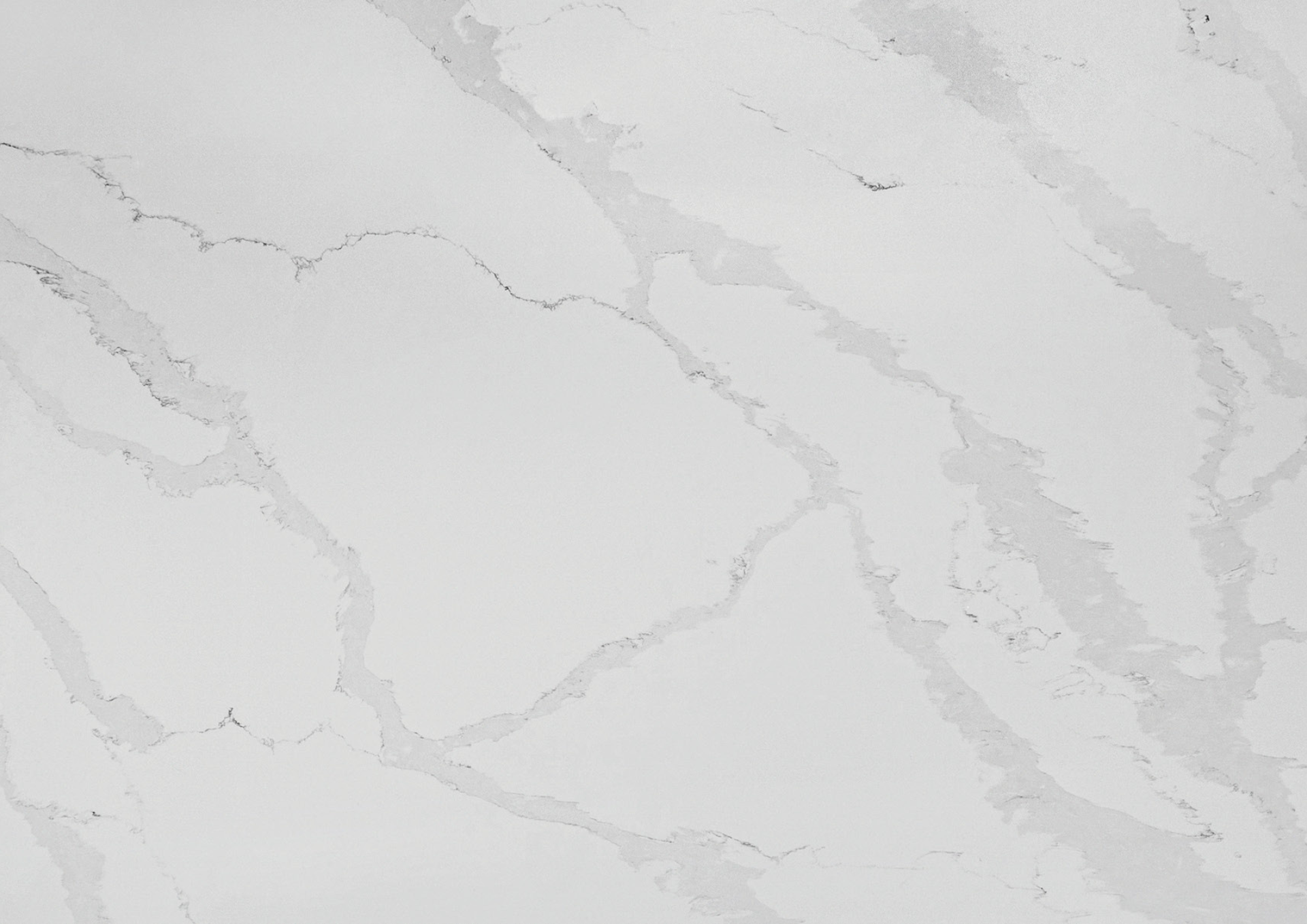 Calacatta Bianco - 7440