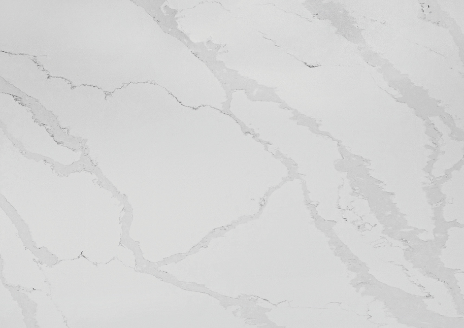 Calacatta Bianco - 7440