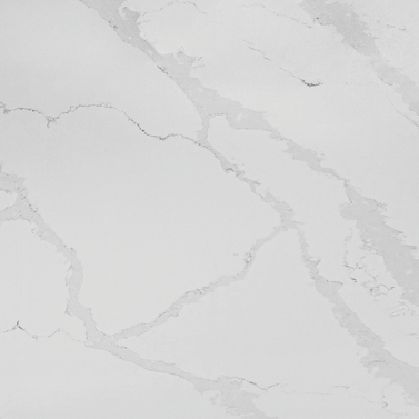 Calacatta Bianco - 7440