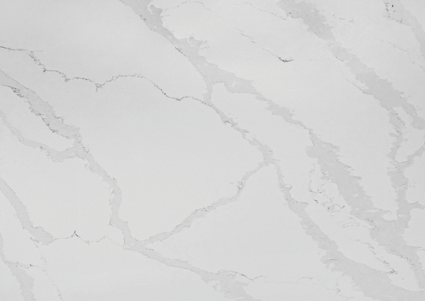 Calacatta Bianco - 7440