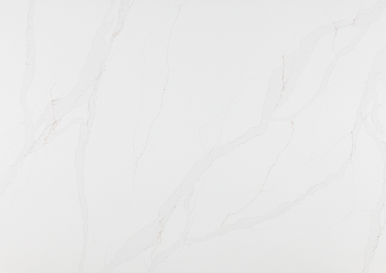 Calacatta Cannes Gold - 7550