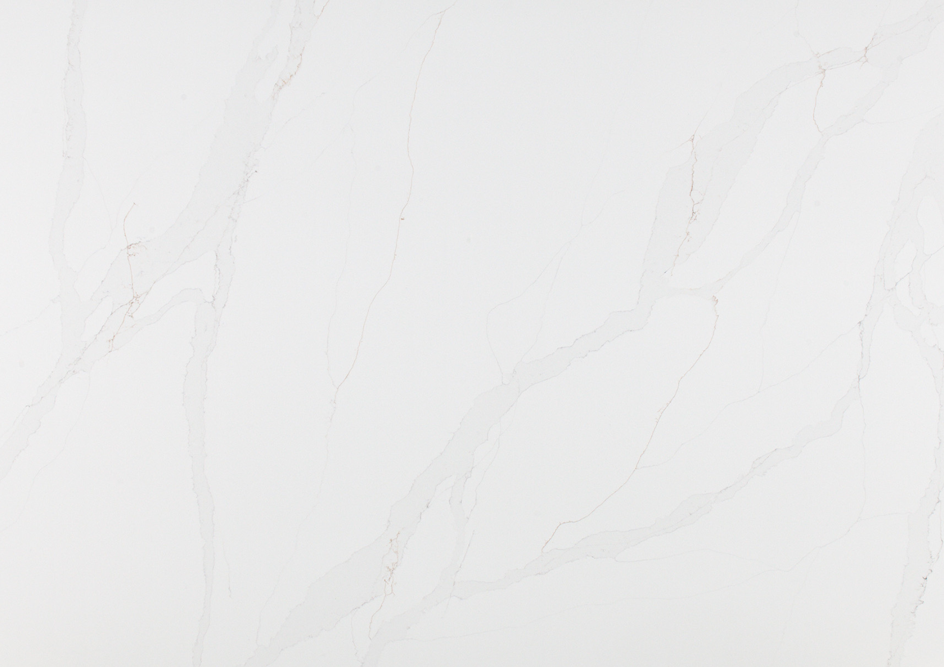 Calacatta Cannes Gold - 7550