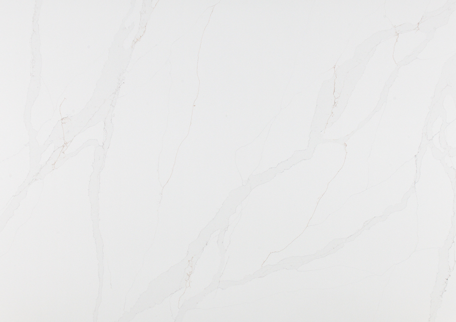 Calacatta Cannes Gold - 7550