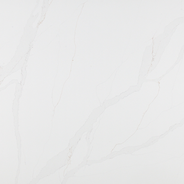Calacatta Cannes Gold - 7550