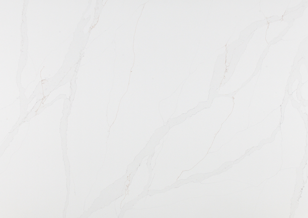 Calacatta Cannes Gold - 7550