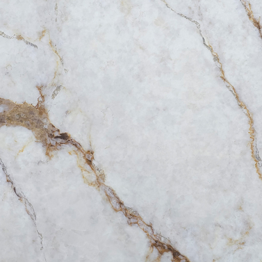 Calacatta Chery - 5750