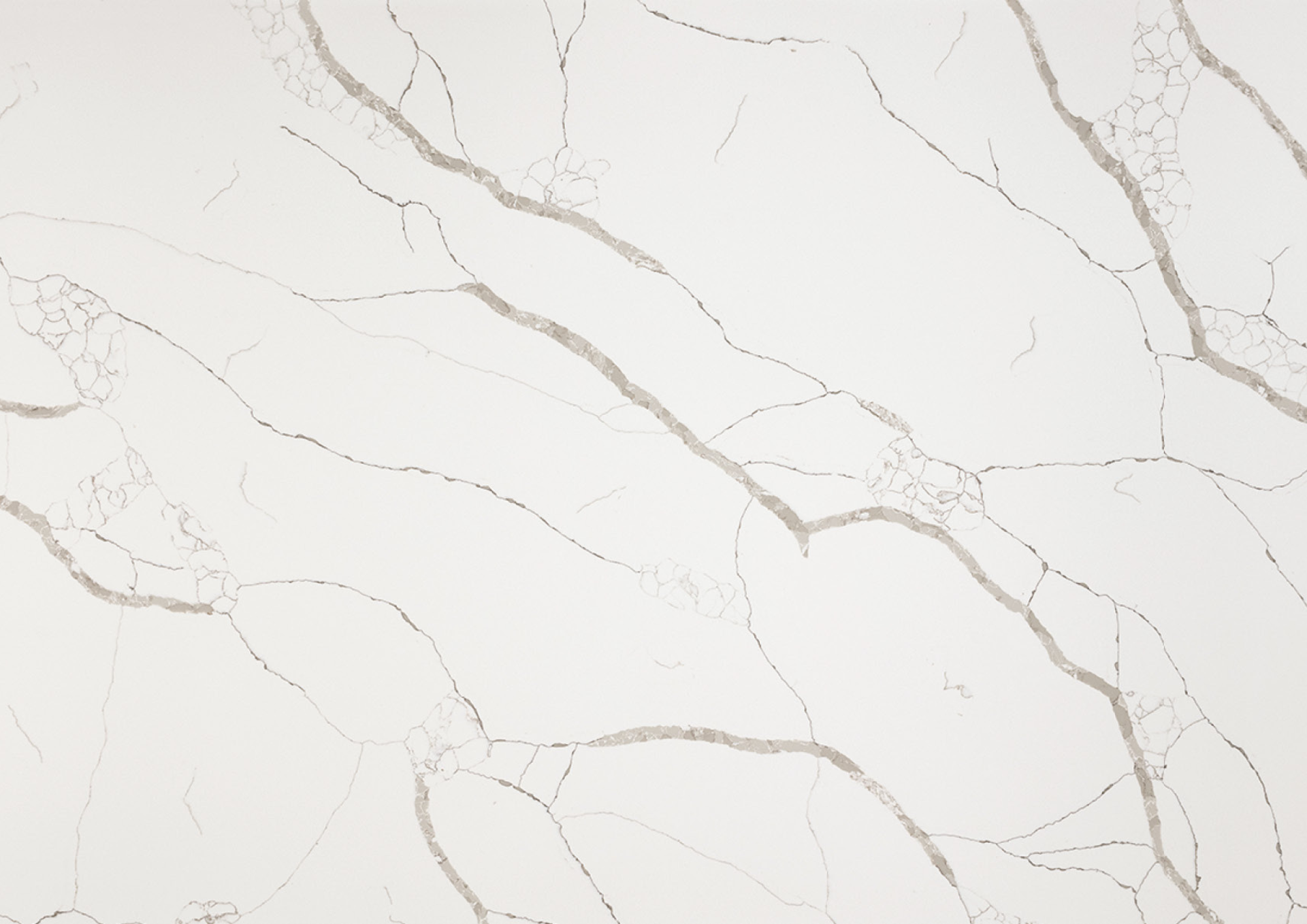 Calacatta Dauphine - 7400