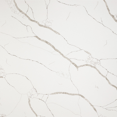 Calacatta Dauphine - 7400