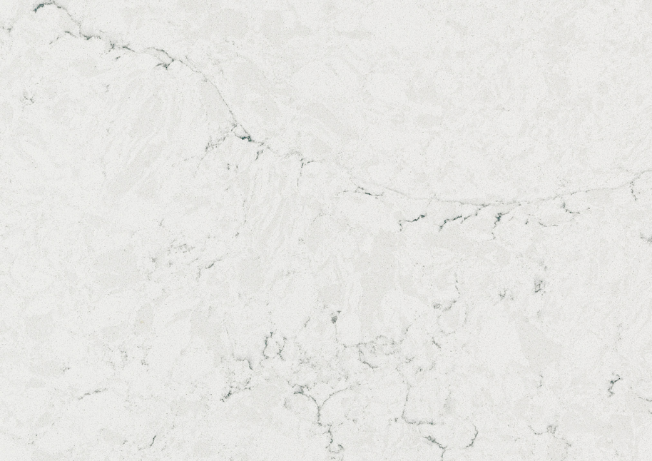 Calacatta Edera 7701