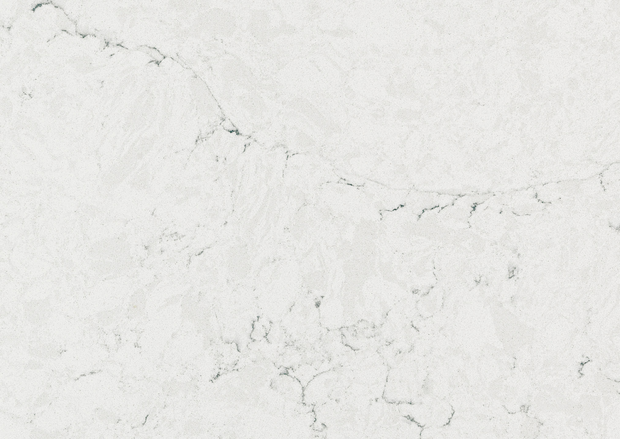 Calacatta Edera 7701