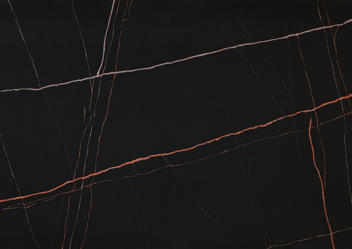 Calacatta Marseille - 7700