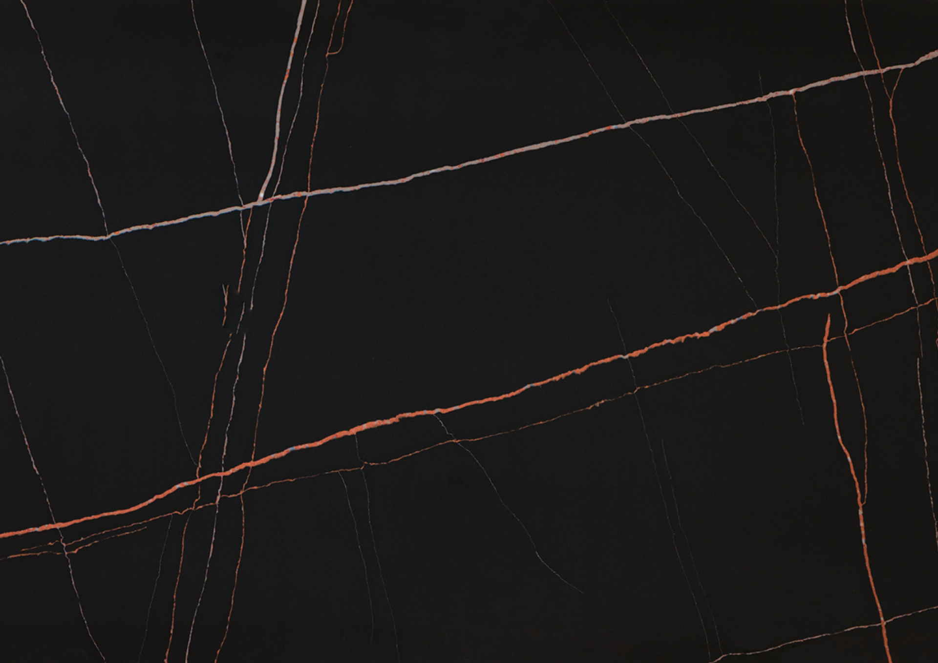 Calacatta Marseille - 7700